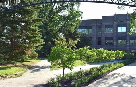 mybsu bemidji|Article .